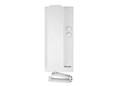 Аудиотрубка Falcon Eye FE-12D цифровая